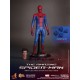 The Amazing Spider Man Sixth Scale Figure 30cm